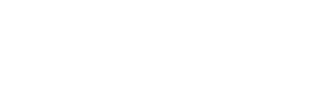 iso-9001-(1)