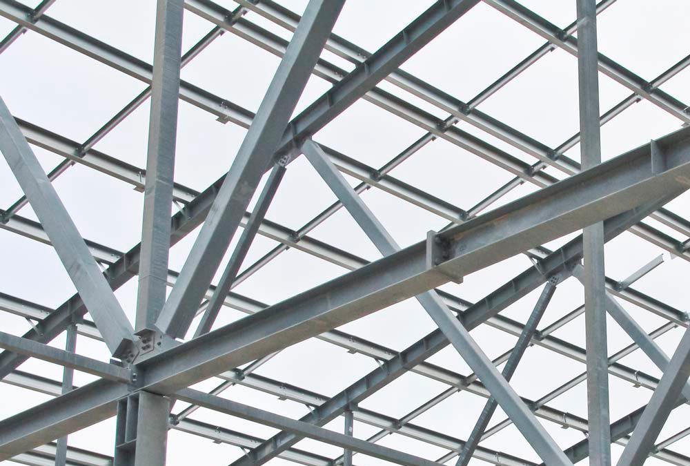Estructuras-metalicas